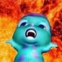 931875928345305098.webp?size=128&quality