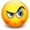 hp_sussy
