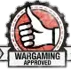 8WGapproved