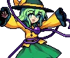 koiflap