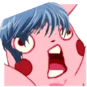 kiteswootpink