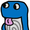 polick