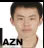 azn