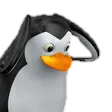 notlikethat