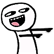 ayyL Discord emoji