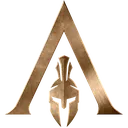 ACOdyssey