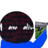 mod_aliveselfgun Discord emoji