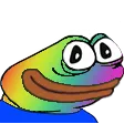 Gayge