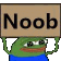 Pepenoob pepenoob Discord Emoji
