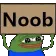 pepenoob