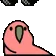 coolparot