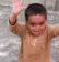 kiddance