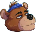 FreddyThinking