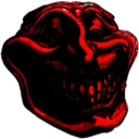 troll_void Discord Emoji