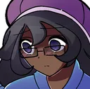 NymieraDespair NymieraDespair