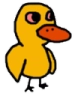 DuckonCRACK