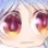 Whatthepeko Whatthepeko