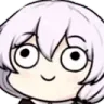 derp1