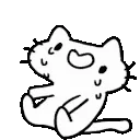 SquiggleCat_DontCry