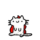 SquiggleCat_Fire