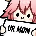 yourmom