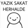 alore_yazik