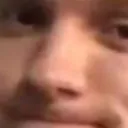 alore_lunanintapuluemojisi Discord Emoji