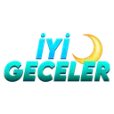 alore_iyi_geceler