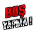 alore_bosyapiyon