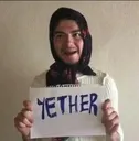 alore_yetherr_ulann