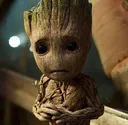 alore_groot2