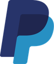 :paypal~3:
