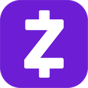 :zelle~1: