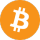 :btc~1: :btc~1:
