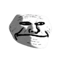 sadtroll sadtroll