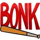 BONKbonk