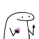 alore_icecek
