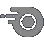 alore_nitro