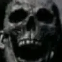 tenkorak