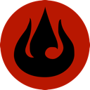 emoji_182 Discord emoji