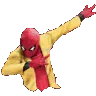 thugspider