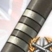 3moeUK
