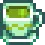 SDVtea
