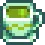 SDVtea