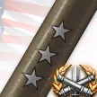 3moeUSA