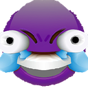 aftonangrierlol Discord emoji