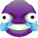 aftonangrierlol