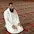 mashallabow