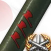 3moeJAP