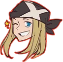 AxlWink